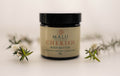 MALU Cherish Body Butter 60 g jar
