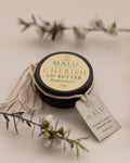 MALU Cherish Lip Butter 15 g tin